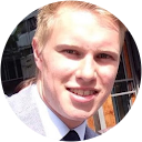 Mitchell van Dooijeweerd